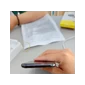 Iphone 11 Pro 64GB Cũ - Space Gray - C39ZRDSAN6XM - IC11P64B - Cũ