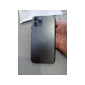 Iphone 11 Pro 64GB Cũ - Space Gray - C39ZRDSAN6XM - IC11P64B - Cũ