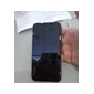 Iphone 11 Pro 64GB Cũ - Space Gray - C39ZRDSAN6XM - IC11P64B - Cũ