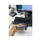 ĐTDĐ Samsung A07 5G SM-A076BZKBXXV,4+128, Đen - 350252034086697 - SSA076128DEN - Cũ