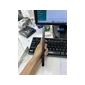 ĐTDĐ Samsung A07 5G SM-A076BZKBXXV,4+128, Đen - 350252034086697 - SSA076128DEN - Cũ