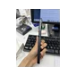 ĐTDĐ Samsung A07 5G SM-A076BZKBXXV,4+128, Đen - 350252034086697 - SSA076128DEN - Cũ