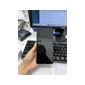 ĐTDĐ Samsung A07 5G SM-A076BZKBXXV,4+128, Đen - 350252034086697 - SSA076128DEN - Cũ