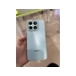 Điện thoại thông minh Honor X6c (6+128GB) Xanh (Ocean Cyan)_NIC-LX2  - 865672071562342 - X6CNICLX2ZTN - Cũ