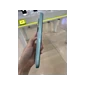 Điện thoại thông minh Honor X6c (6+128GB) Xanh (Ocean Cyan)_NIC-LX2  - 865672071562342 - X6CNICLX2ZTN - Cũ