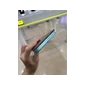 Điện thoại thông minh Honor X6c (6+128GB) Xanh (Ocean Cyan)_NIC-LX2  - 865672071562342 - X6CNICLX2ZTN - Cũ