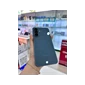 ĐTDĐ Samsung A37 5G, SM-A376B/DS, 8+128, Xanh  - Cũ