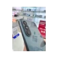ĐTDĐ Samsung A37 5G, SM-A376B/DS, 8+128, Xanh  - Cũ