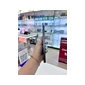 ĐTDĐ Samsung A37 5G, SM-A376B/DS, 8+128, Xanh  - Cũ