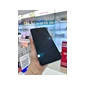ĐTDĐ Samsung A37 5G, SM-A376B/DS, 8+128, Xanh  - Cũ
