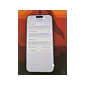 ĐTDĐ Apple iPhone 17 Pro Max 256GB Deep Blue_MFYP4ZP/A - LL/A - Cũ