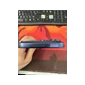 ĐTDĐ Apple iPhone 17 Pro Max 256GB Deep Blue_MFYP4ZP/A - LL/A - Cũ