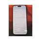 ĐTDĐ Apple iPhone 17 Pro Max 256GB Deep Blue_MFYP4ZP/A - LL/A - Cũ