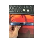 ĐTDĐ Apple iPhone 17 Pro Max 256GB Deep Blue_MFYP4ZP/A - LL/A - Cũ