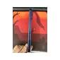 ĐTDĐ Apple iPhone 17 Pro Max 256GB Deep Blue_MFYP4ZP/A - LL/A - Cũ