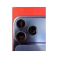 ĐTDĐ Apple iPhone 17 Pro Max 256GB Deep Blue_MFYP4ZP/A - LL/A - Cũ