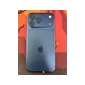 ĐTDĐ Apple iPhone 17 Pro Max 256GB Deep Blue_MFYP4ZP/A - LL/A - Cũ