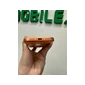 ĐTDĐ Apple iPhone 17 Pro 256GB Cosmic Orange_MG8H4ZP/A - Cũ