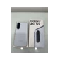 ĐTDĐ Samsung A57 5G, SM-A576B/DS, 8+128, Xanh dương - Cũ