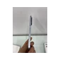 ĐTDĐ Samsung A57 5G, SM-A576B/DS, 8+128, Xanh dương - Cũ
