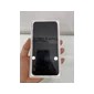 ĐTDĐ Samsung A57 5G, SM-A576B/DS, 8+128, Xanh dương - Cũ