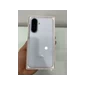 ĐTDĐ Samsung A57 5G, SM-A576B/DS, 8+128, Xanh dương - Cũ