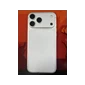 ĐTDĐ Apple iPhone 17 Pro Max 256GB Silver_MFYM4ZP/A - TBH - Cũ