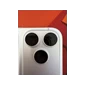 ĐTDĐ Apple iPhone 17 Pro Max 256GB Silver_MFYM4ZP/A - TBH - Cũ