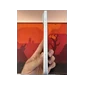 ĐTDĐ Apple iPhone 17 Pro Max 256GB Silver_MFYM4ZP/A - TBH - Cũ