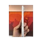 ĐTDĐ Apple iPhone 17 Pro Max 256GB Silver_MFYM4ZP/A - TBH - Cũ