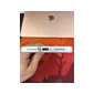 ĐTDĐ Apple iPhone 17 Pro Max 256GB Silver_MFYM4ZP/A - TBH - Cũ