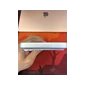 ĐTDĐ Apple iPhone 17 Pro Max 256GB Silver_MFYM4ZP/A - TBH - Cũ