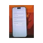 ĐTDĐ Apple iPhone 17 Pro Max 256GB Silver_MFYM4ZP/A - TBH - Cũ
