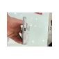 ĐTDĐ Apple iPhone 17 Pro Max 256GB Silver_MFYM4ZP/A - Cũ