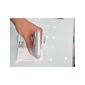 ĐTDĐ Apple iPhone 17 Pro Max 256GB Silver_MFYM4ZP/A - Cũ