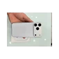 ĐTDĐ Apple iPhone 17 Pro Max 256GB Silver_MFYM4ZP/A - Cũ