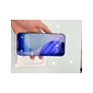 ĐTDĐ Apple iPhone 17 Pro Max 256GB Silver_MFYM4ZP/A - Cũ