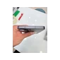 ĐTDĐ Samsung S26 Ultra SM-S948B/DS,256GB, Đen, SM-S948BZKBXXV - Cũ