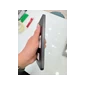 ĐTDĐ Samsung S26 Ultra SM-S948B/DS,256GB, Đen, SM-S948BZKBXXV - Cũ
