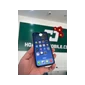 Iphone 11 Pro Max 64GB Cũ - Silver - Cũ