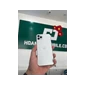Iphone 11 Pro Max 64GB Cũ - Silver - Cũ
