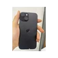 ĐTDĐ Apple iPhone 15 128GB Black - Cũ - 352852875642678 - IP15T128CB - Cũ
