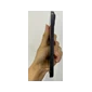 ĐTDĐ Apple iPhone 15 128GB Black - Cũ - 352852875642678 - IP15T128CB - Cũ