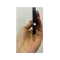 ĐTDĐ Apple iPhone 15 128GB Black - Cũ - 352852875642678 - IP15T128CB - Cũ