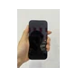ĐTDĐ Apple iPhone 15 128GB Black - Cũ - 352852875642678 - IP15T128CB - Cũ