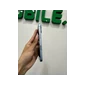 ĐTDĐ Apple iPhone 17 256GB Mist Blue_MG6L4ZP/A - Cũ