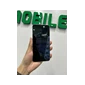 ĐTDĐ Samsung A56 5G, SM-A566B/DS, 8+128, Xám - Cũ