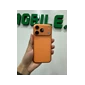 ĐTDĐ Apple iPhone 17 Pro 256GB Cosmic Orange_MG8H4ZP/A - Cũ