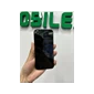 ĐTDĐ Apple iPhone 15 Pro 128GB White Titanium_MTUW3VN/A - 353629307837087 - MTUW3VN - Cũ