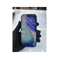 ĐTDĐ Apple iPhone 16 Pro 256GB Natural Titanium - Cũ - Cũ